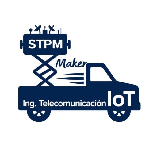 Service Technology STPM